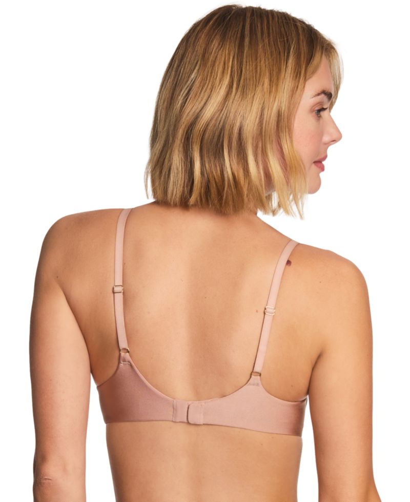 Baseline Wirefree Contour T-Shirt Bra, 856450