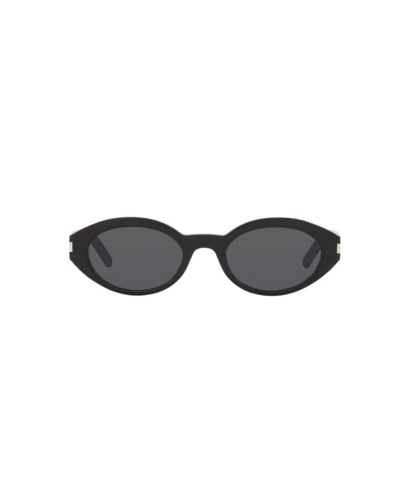 Women's Small Sunglasses, SL 567 YS000433