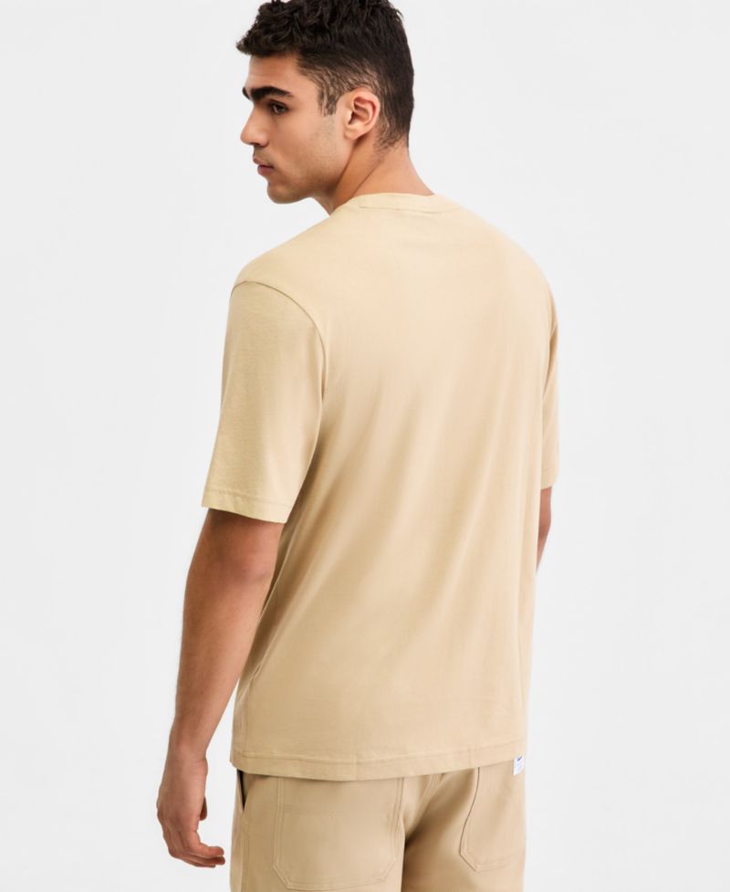 Men's Nadero Graphic T-Shirt