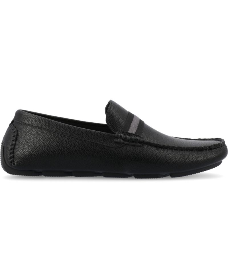 Men's Griffin Tru Comfort Foam Slip-On Driving Loafers