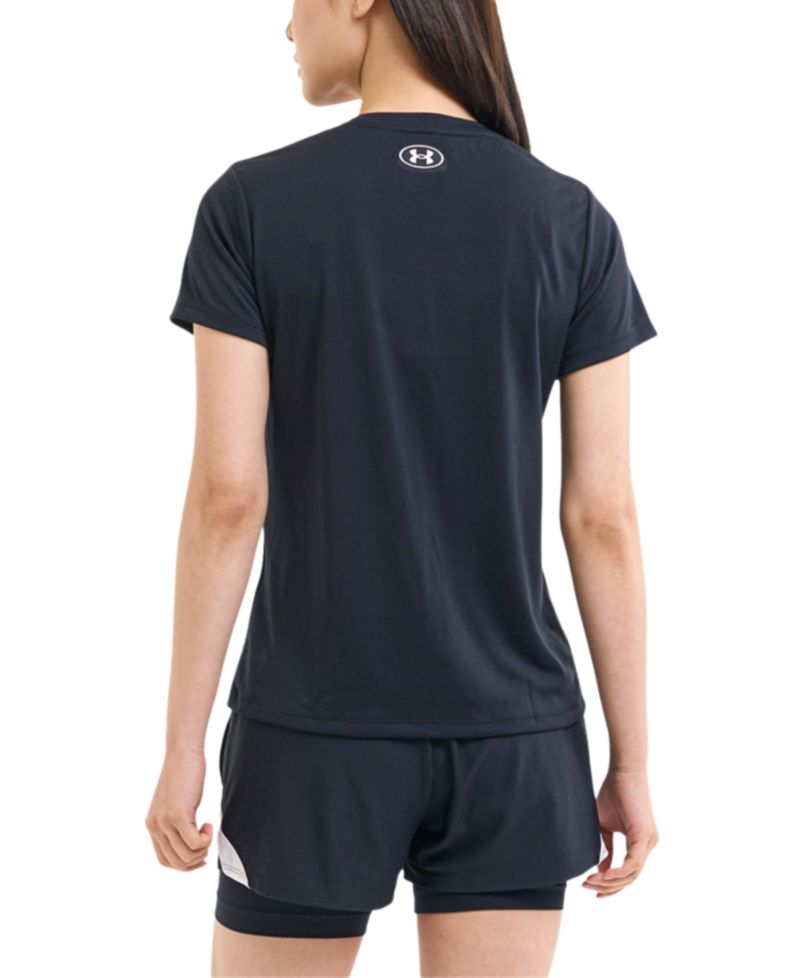 Women's UA Tech Short-Sleeve T-Shirt