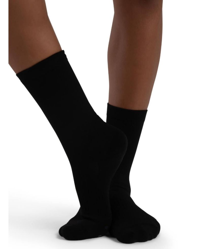 Women's Lifeknit Calf Length Sox