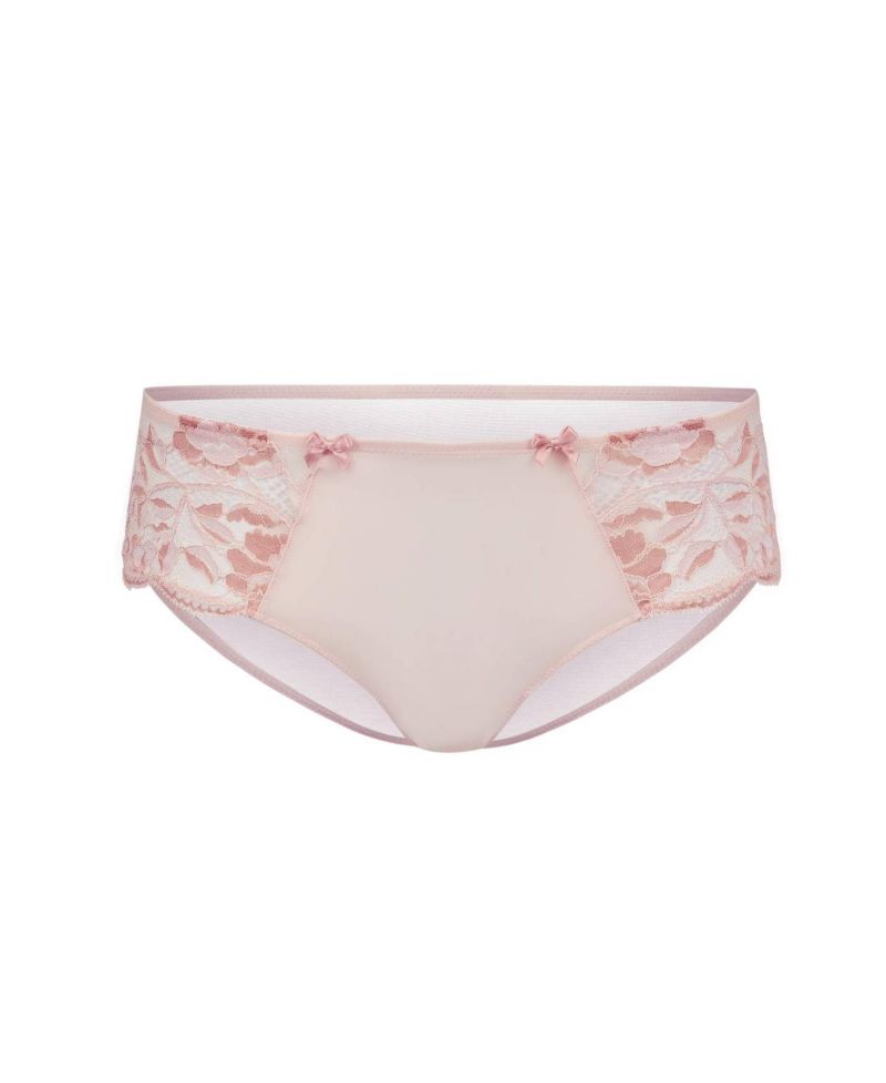 Women's Lyza Hipster Panty