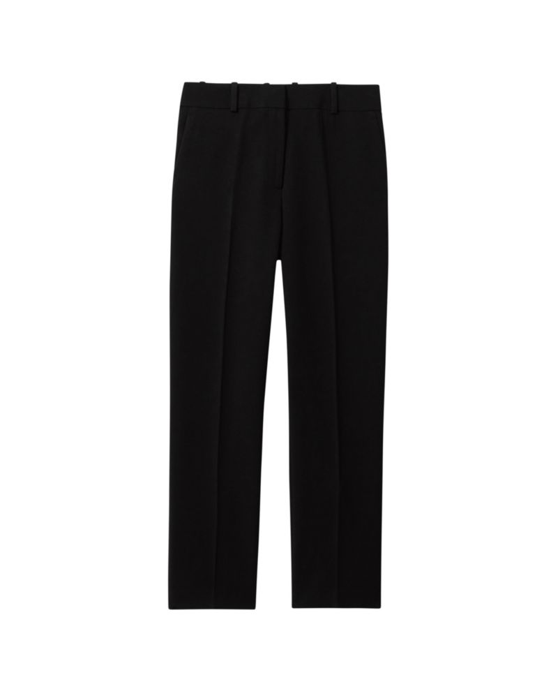 Women's Gabi Slim Leg Trouser