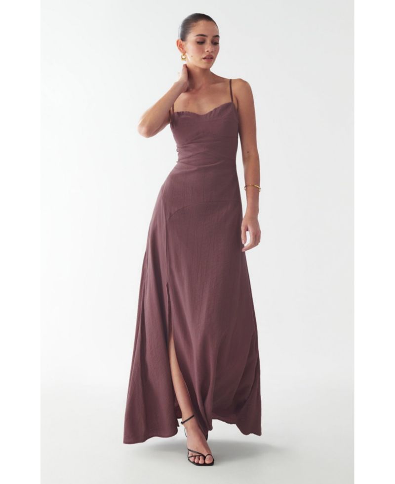 Women's Tia Dress