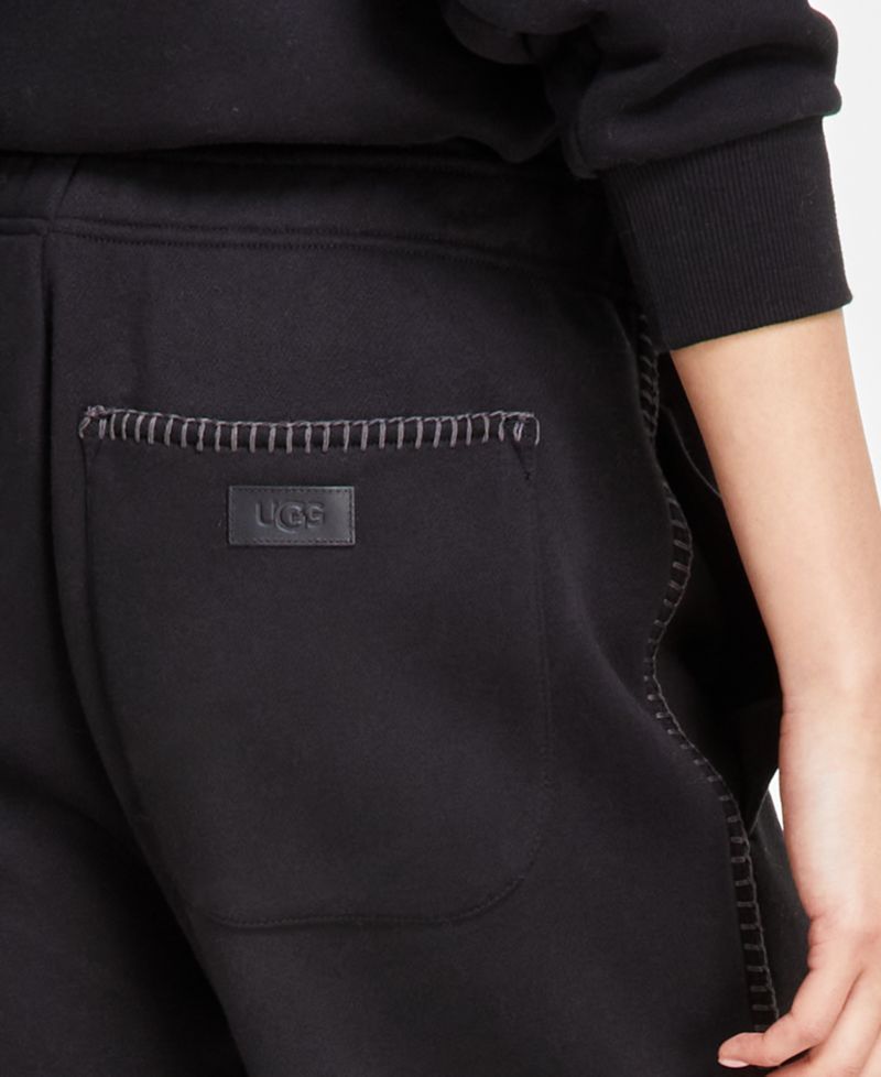 Women's Classic Fleece Sweatpants