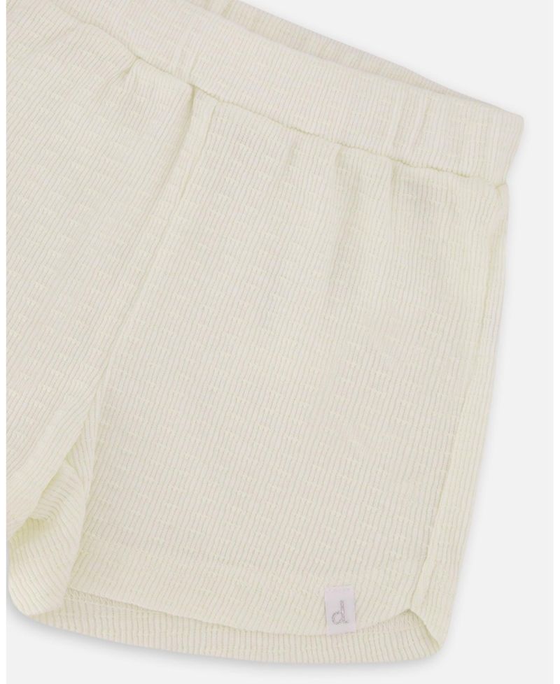 Big Girls Little/ Shorts