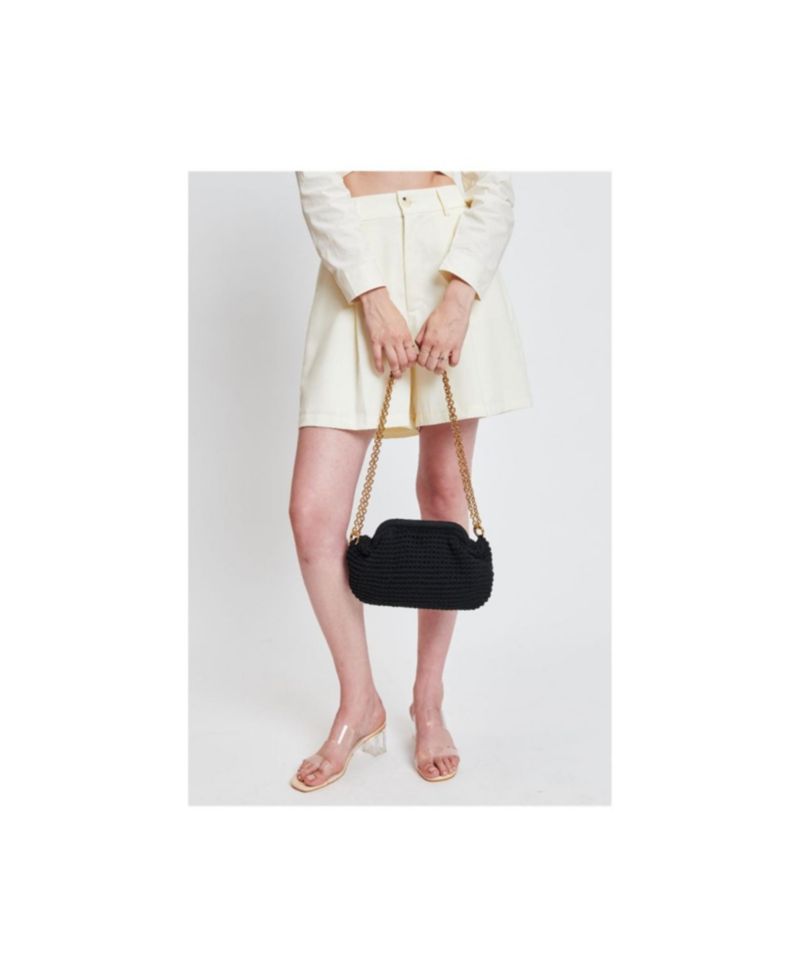 Christabel Crossbody