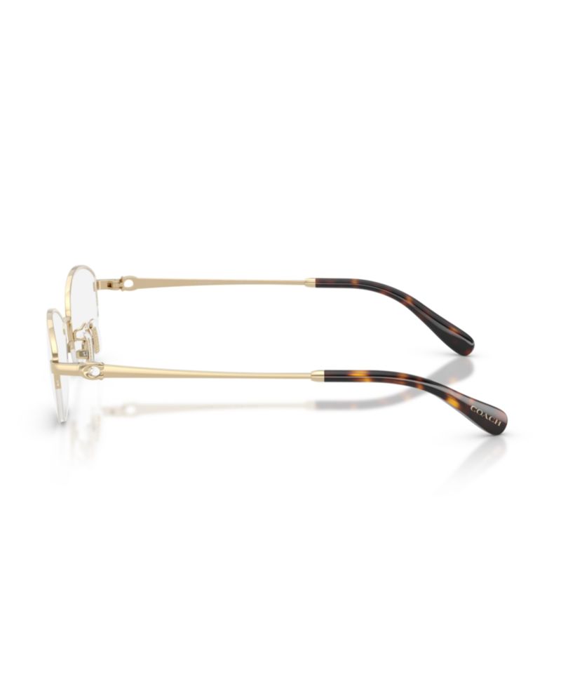 Women's Eyeglasses, HC5207TD