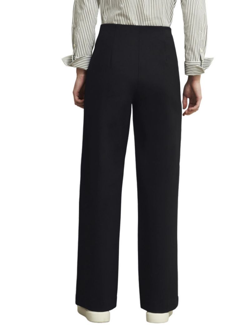 Women's Prim Trouser