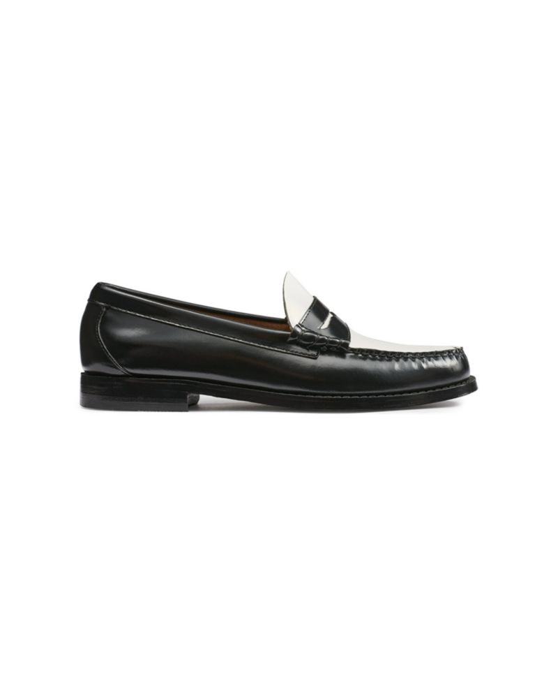 GH Bass Men's Larson Weejuns® Loafer