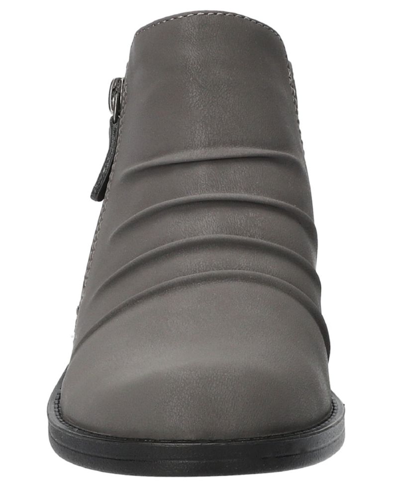 Women's Jacoba Ankle Booties