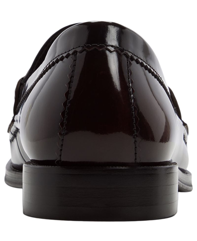 Men's Ludovik Slip-On Loafers
