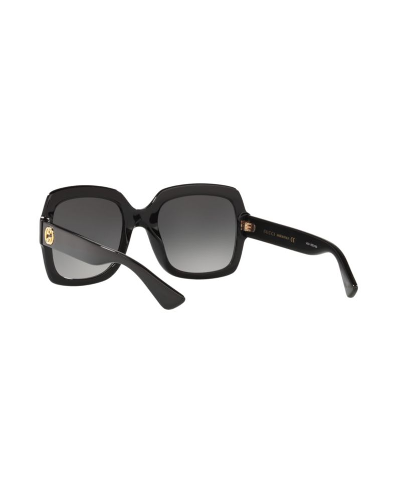 Women's Sunglasses, GG0036SN