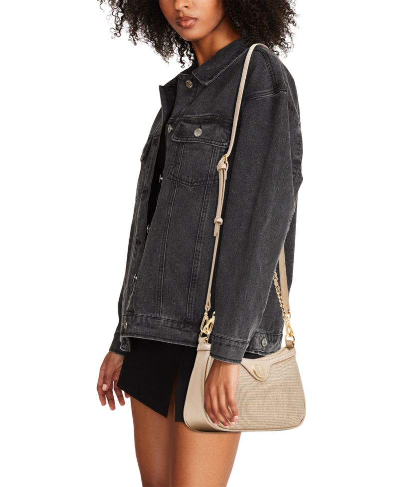Vickie Small Shoulder Bag