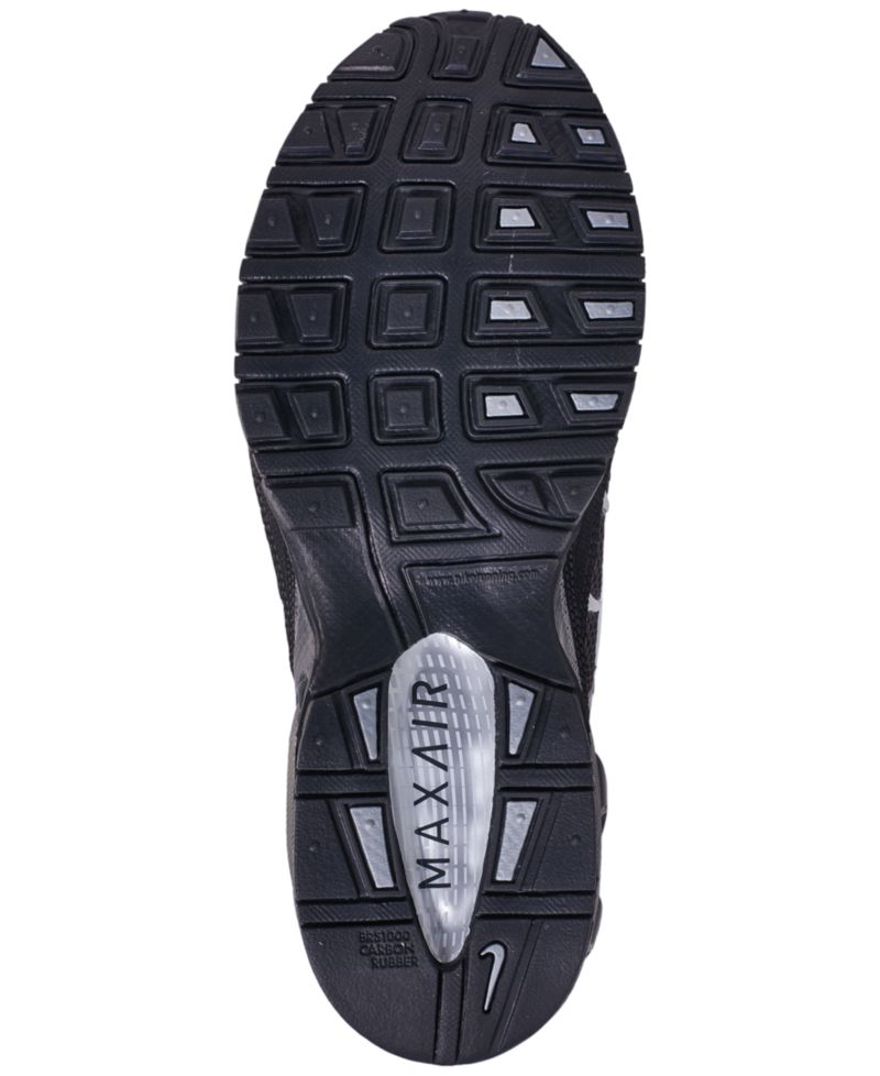 Мужские кроссовки для бега Air Max Torch 4 от Finish Line