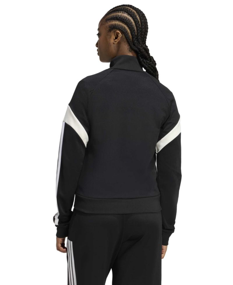 Women's Slim Fit Tiro Track Jacket