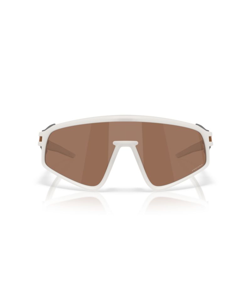 Unisex Latch Panel Sunglasses, OO9404