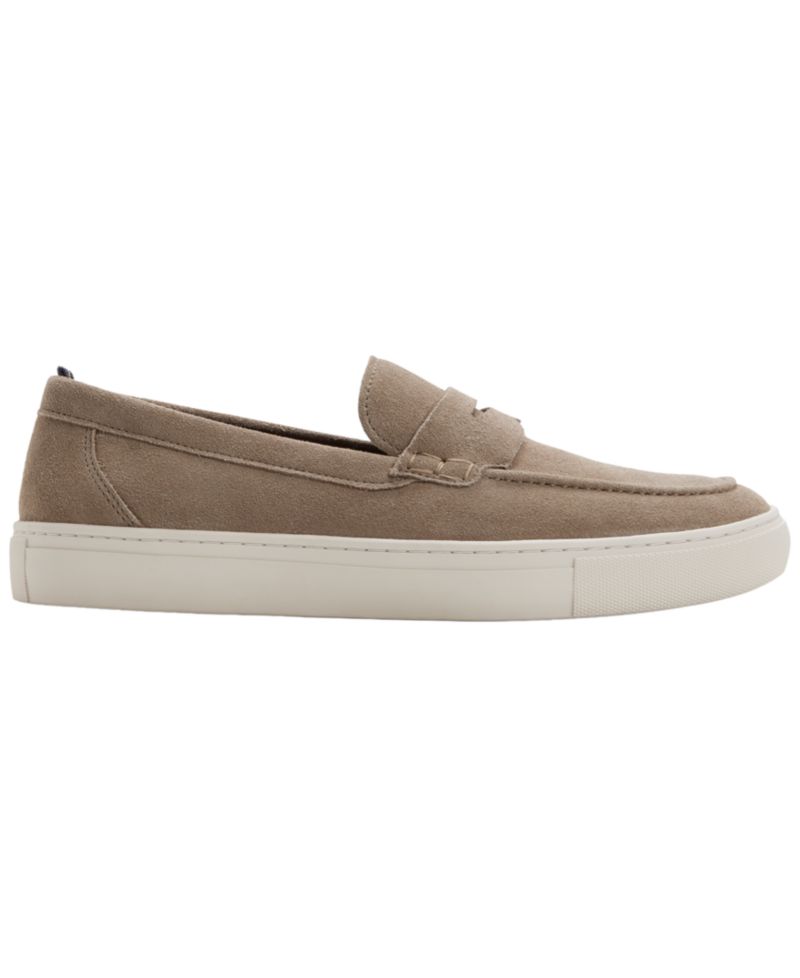 Men's Canton Slip-On Loafers