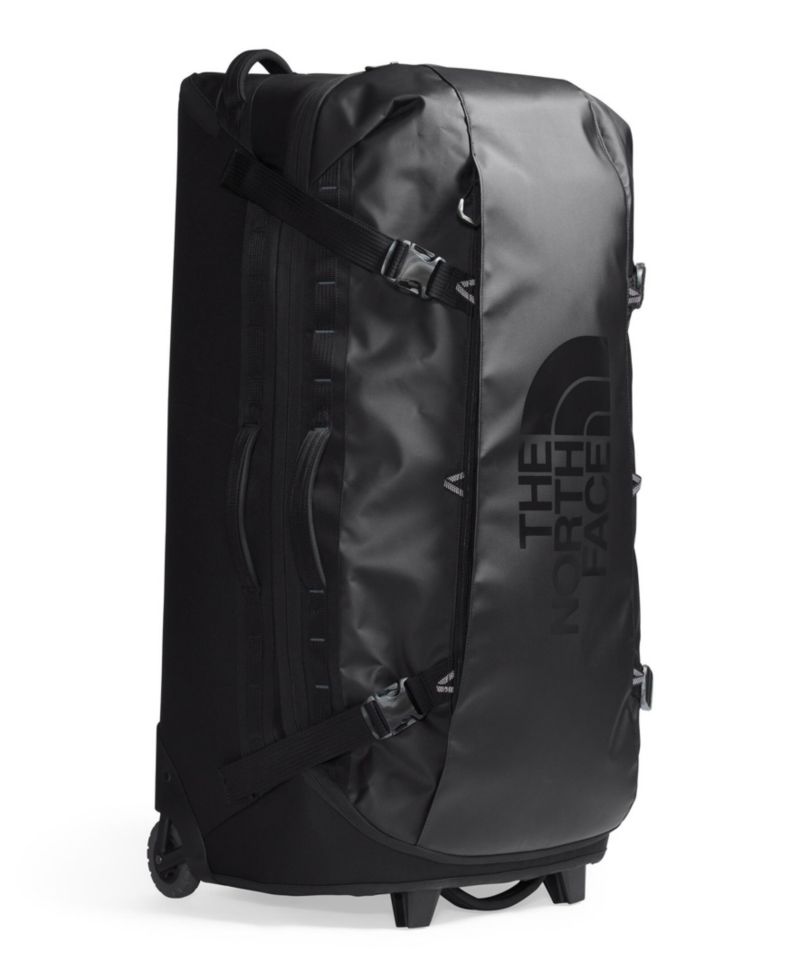 Men's Base Camp Rolling Thunder 36