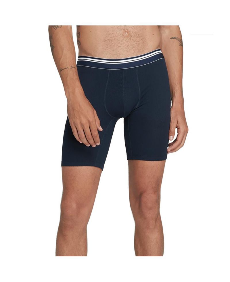 Men's Pro Staff Tennis Compression Shorts