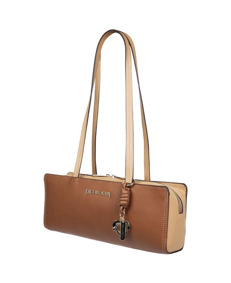 Women's East/West Modern Satchel