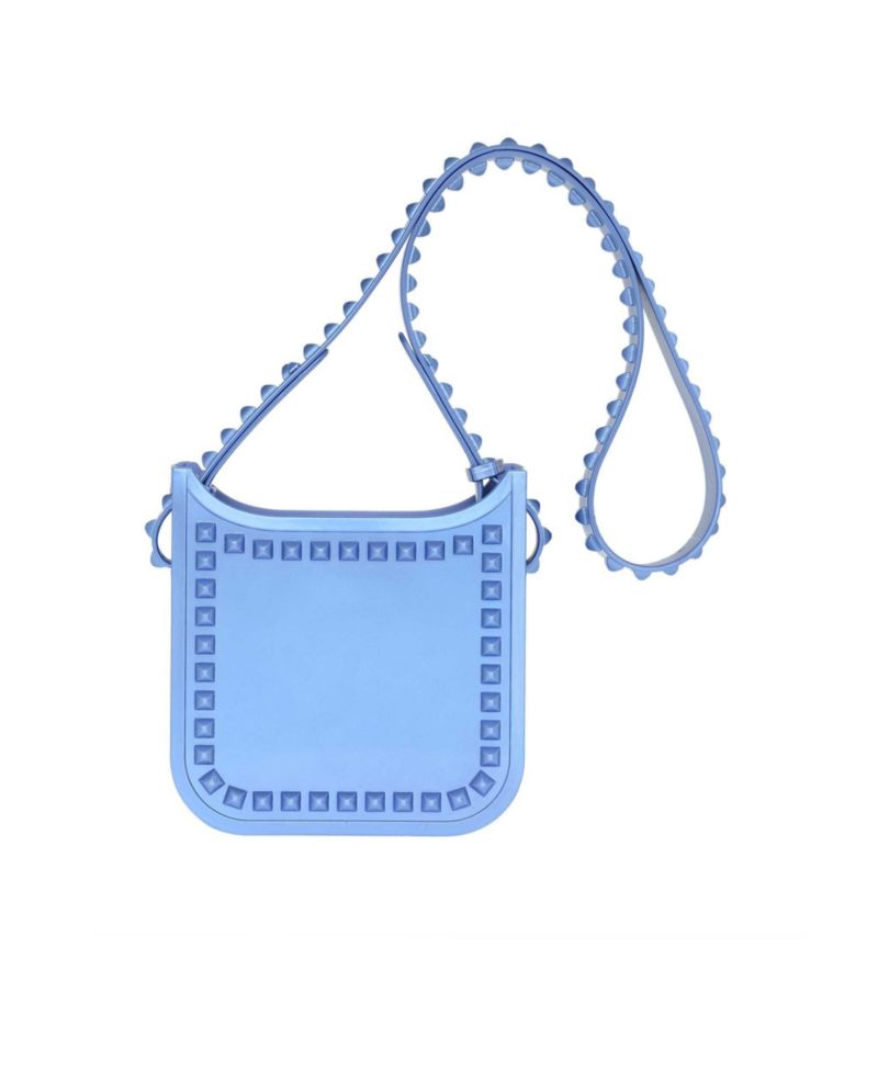 Women's Lisa Cross Body