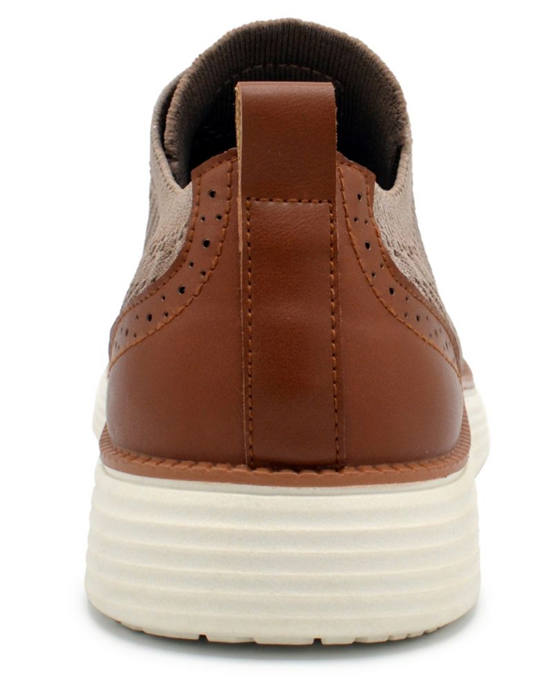 Men's Everyday Oxford Shoes