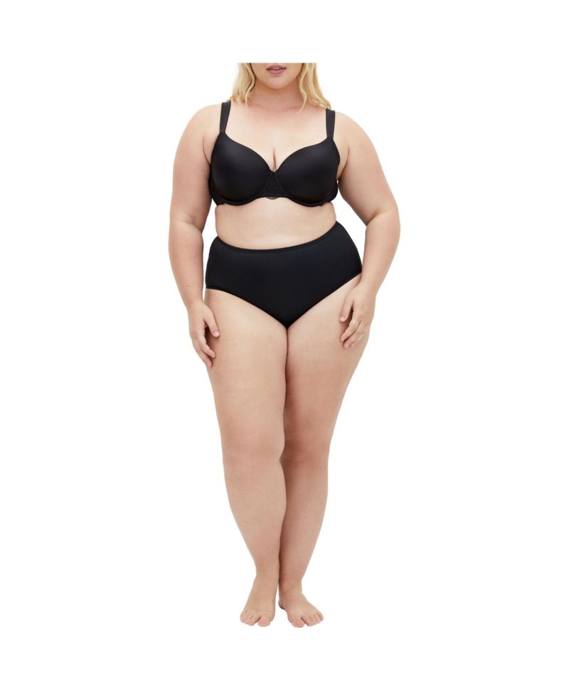 Women's Glam T-Shirt Bra