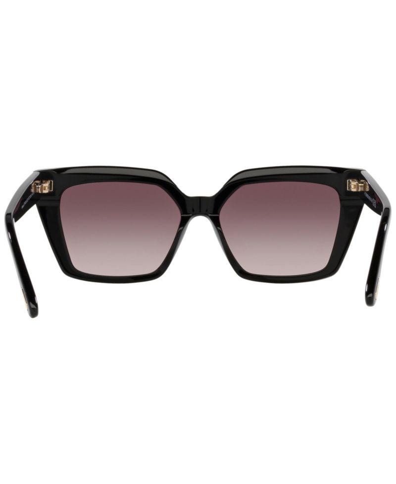 Women's Winona Sunglasses, Mirror TR001637