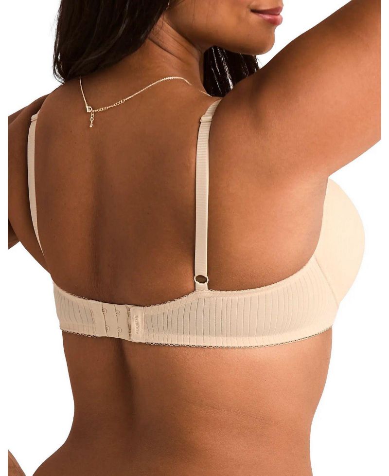 Women's Lilou Contour Demi Bra