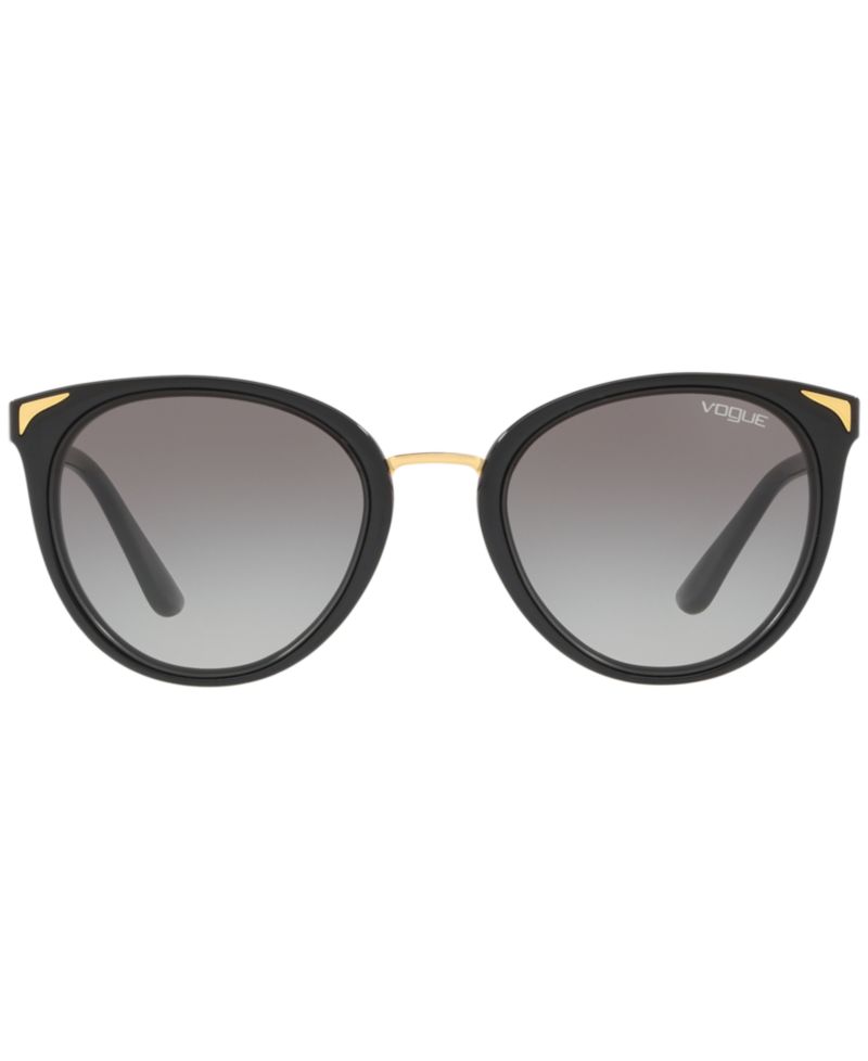 Sunglasses, VO5230S 54