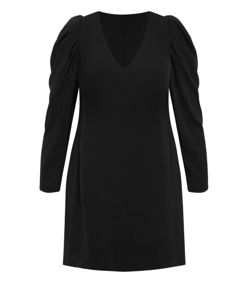 Women's Katalina Dress