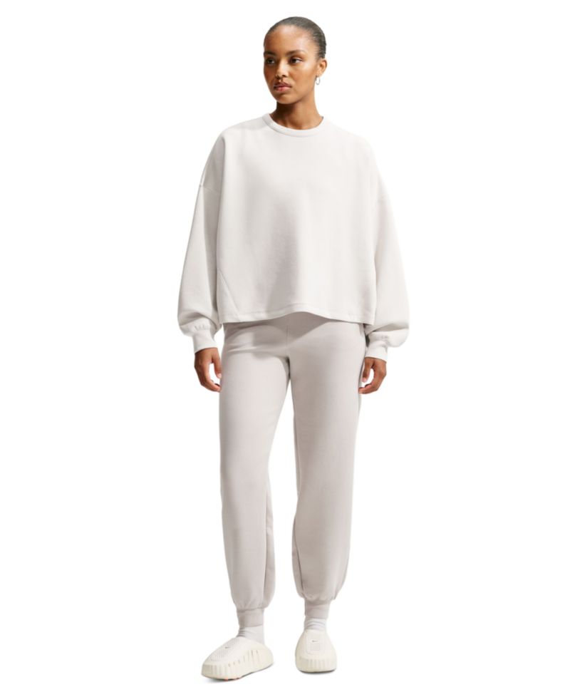 Women's 24.7 ImpossiblySoft Dri-FIT High-Rise Joggers