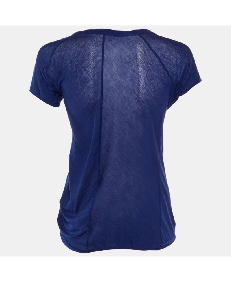 Women's Knit Top
