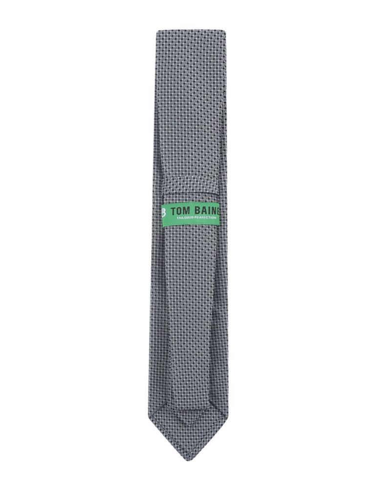 Men's Classic Tie