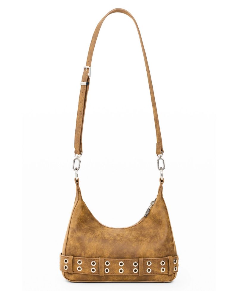 Women's Medium Shoulder Bag