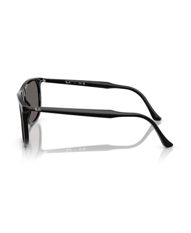 Unisex Large Sunglasses, RB2216