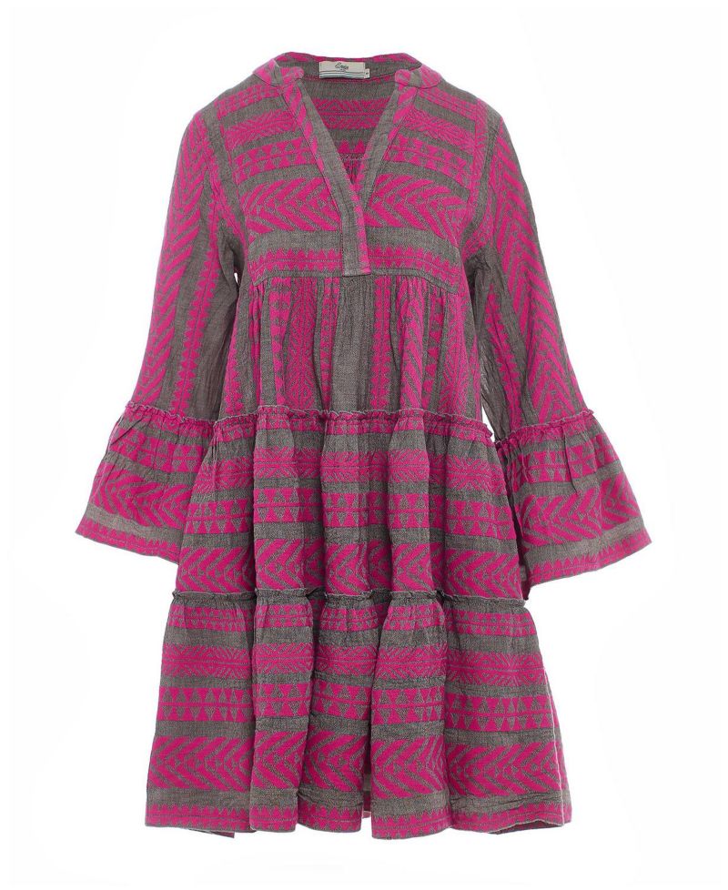 Women's ELLA