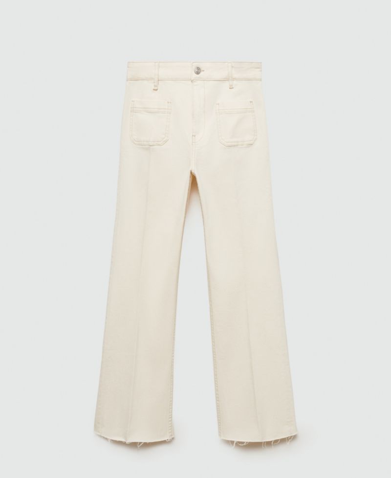 Women's Alex Slim Fit Medium Rise Jeans