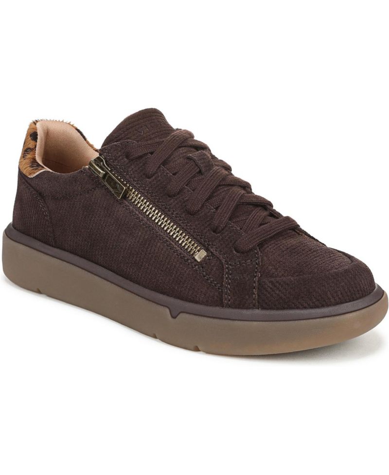Womens City Walk Axs Walking Shoes