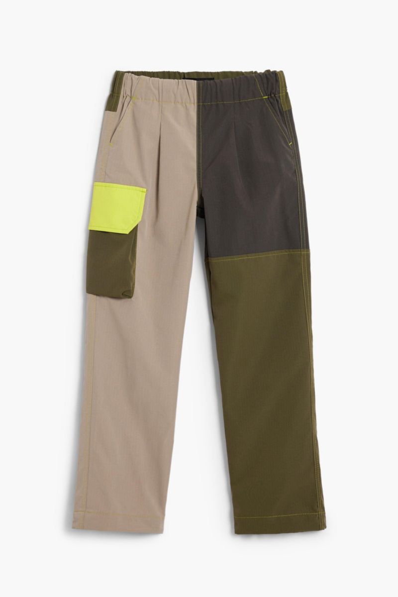 Boys Boys's Cargo pants