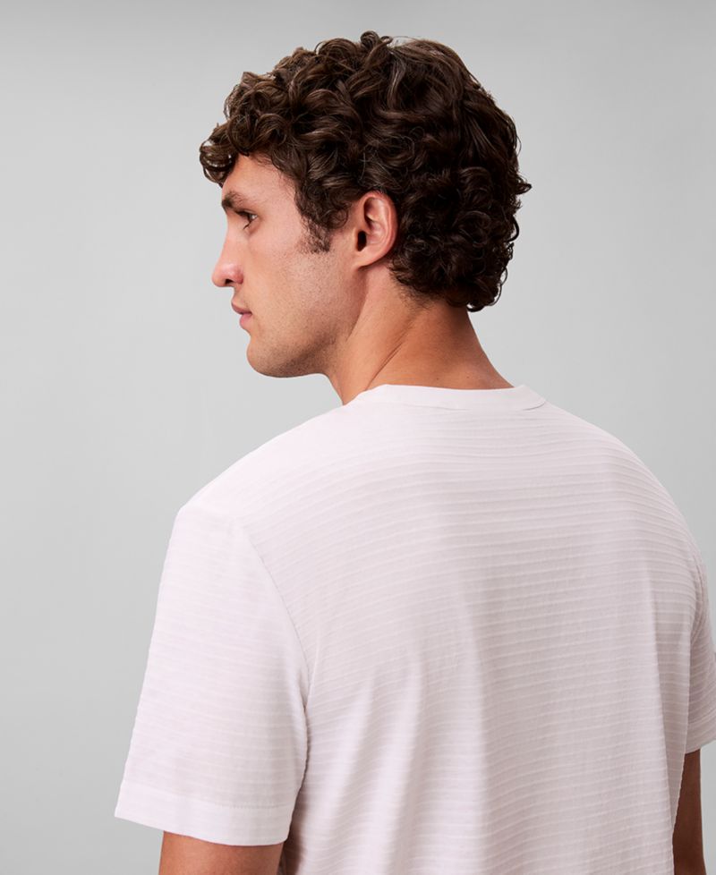 Men's Crewneck T-Shirt