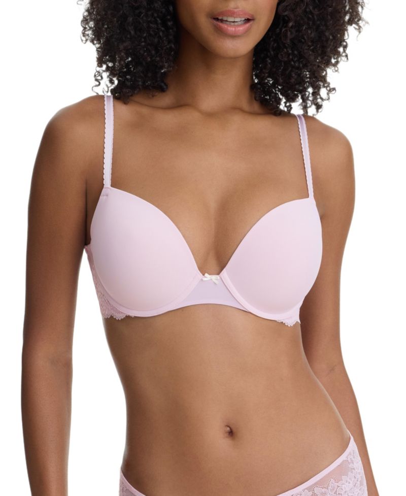 Women's Captivate Full Coverage T-Shirt Bra