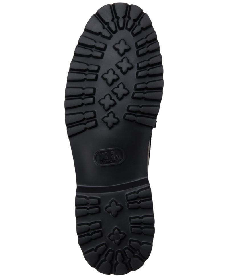 Men's Larson Lug Weejuns® Penny Loafers