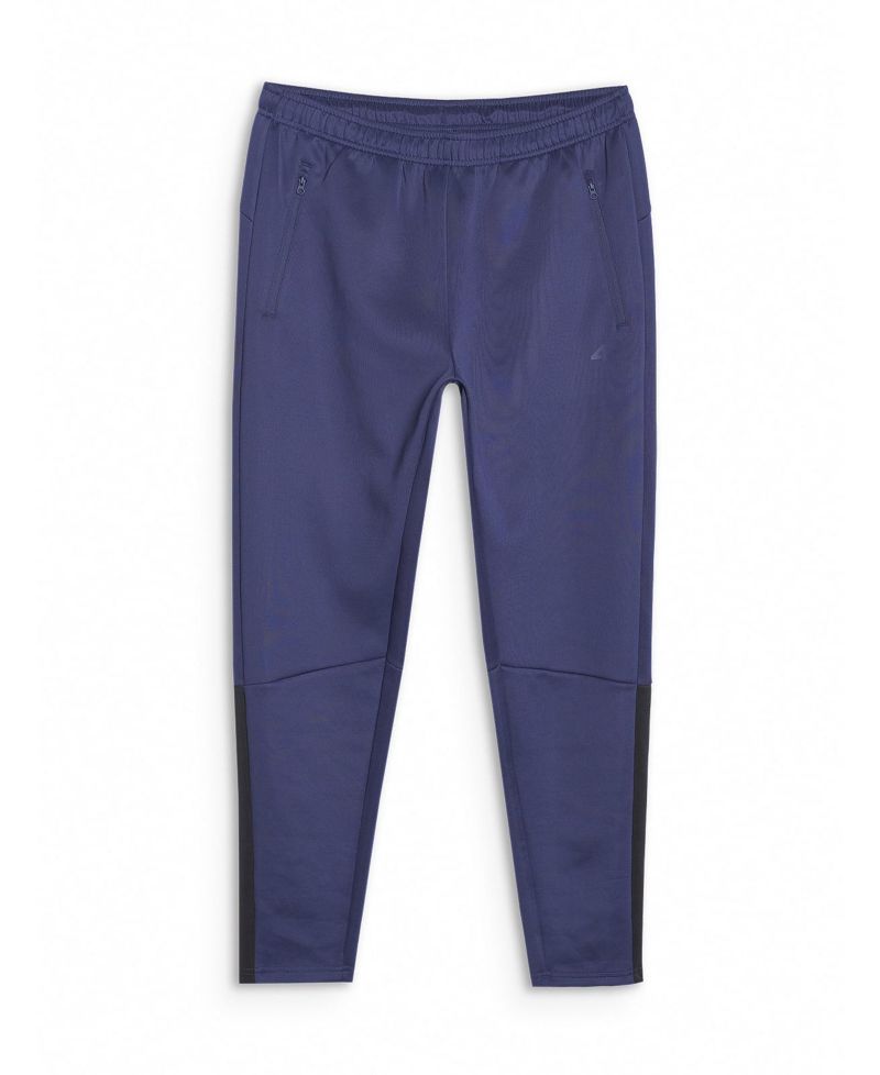 Men's Quick Dry Training Pants