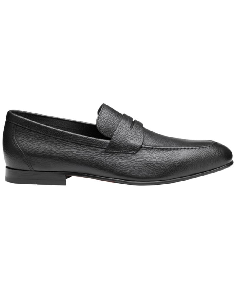 Men's Higgins Penny Loafer