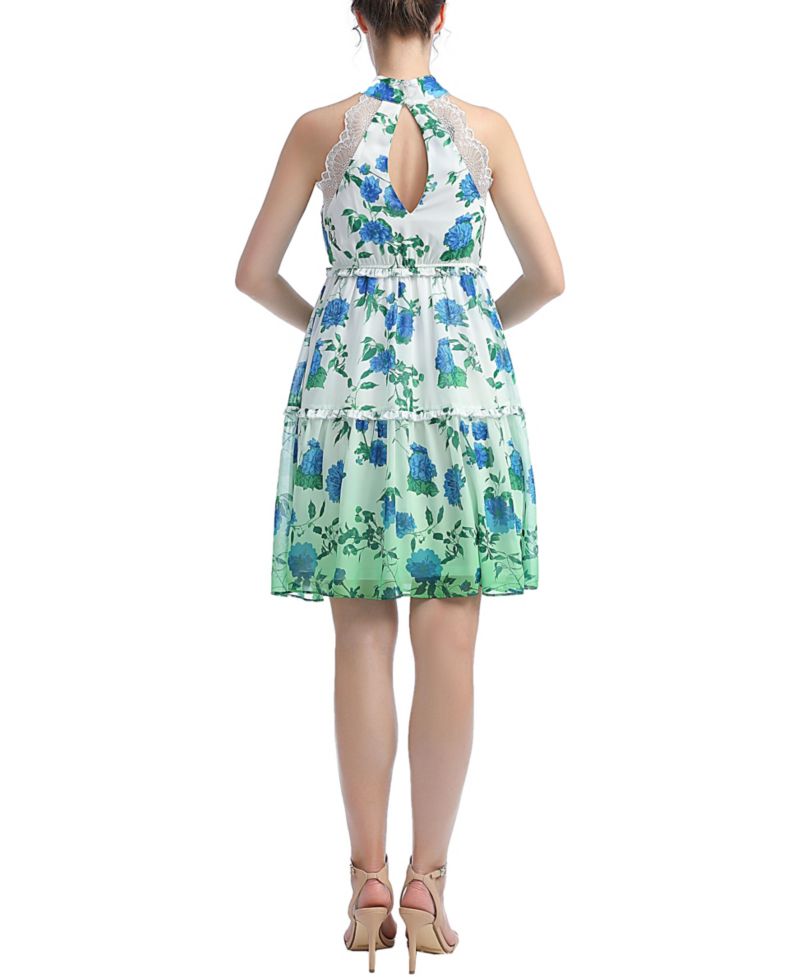 Women's Norah Skater Dress