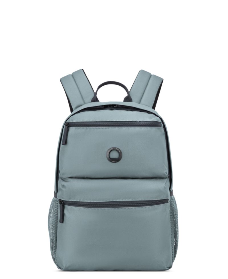 Reset 17.75" Backpack