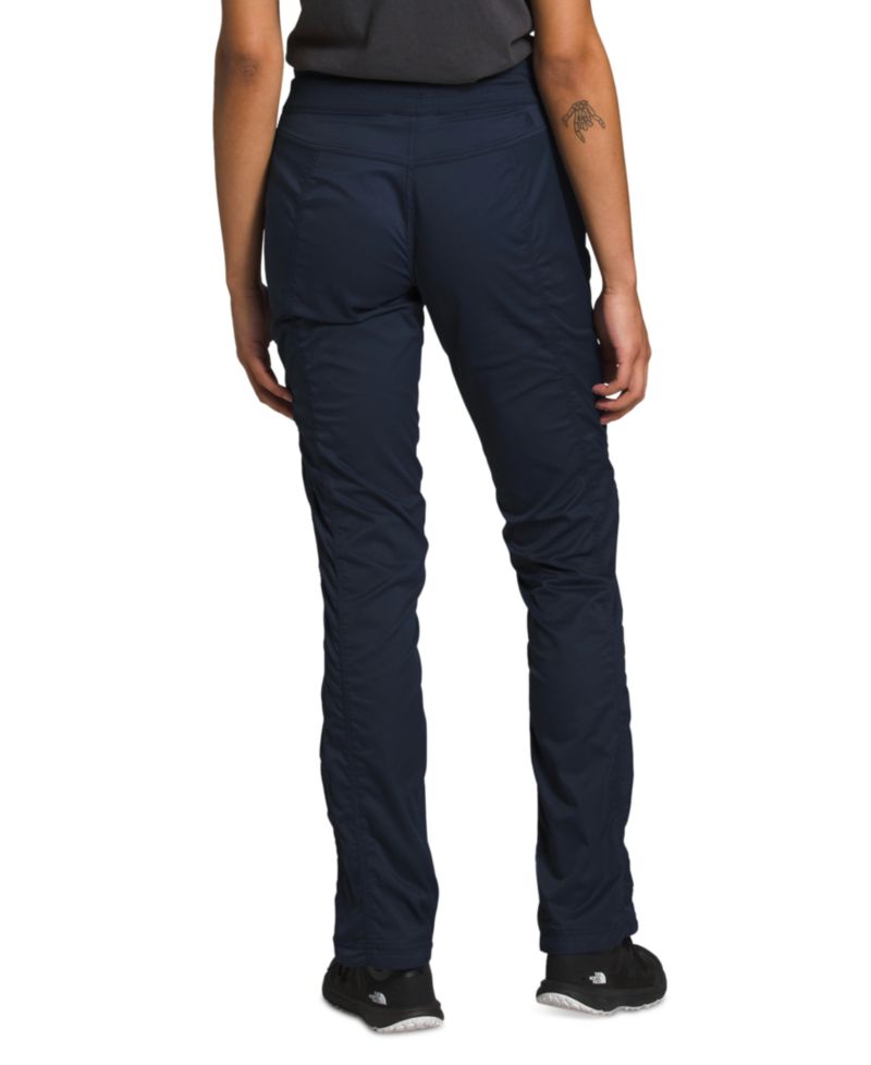 Women's Aphrodite 2.0 Pants